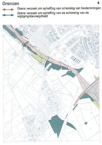 2012p07642-11d 2012p07642_11d