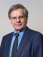 dr-m-theo-van-der-nat dr-m-theo-van-der-nat