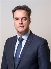 drs-g-k-w-j-govert-van-boxtel drs-g-k-w-j-govert-van-boxtel