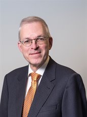 drs-r-richard-van-zwol