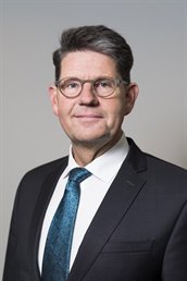 Drs. H. Æ. (Harry) Medema