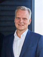 Foto Besselink