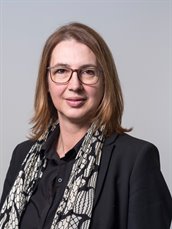 mr-a-c-chantal-van-steijn mr-a-c-chantal-van-steijn
