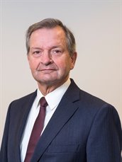 mr-a-w-m-ton-bijloos
