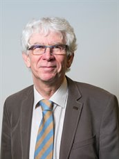 mr-d-j-c-dik-van-den-broek mr-d-j-c-dik-van-den-broek
