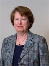 mr-dr-a-j-c-adrienne-de-moor-van-vugt