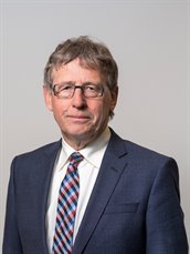 mr-dr-j-j-m-sjaak-jansen