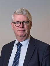 mr-dr-r-k-rob-visser