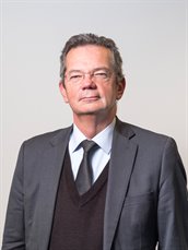 mr-drs-b-p-ben-vermeulen