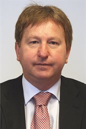 Mr. drs. T.G.M. (Theo) Simons