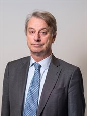 mr-e-a-erik-minderhoud mr-e-a-erik-minderhoud