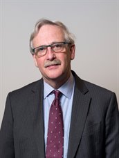 mr-e-j-eric-daalder mr-e-j-eric-daalder