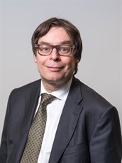 mr-g-j-j-guus-heerma-van-voss