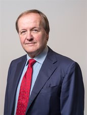 mr-g-m-h-gerrit-hoogvliet mr-g-m-h-gerrit-hoogvliet