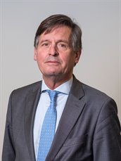 mr-h-g-henk-lubberdink mr-h-g-henk-lubberdink