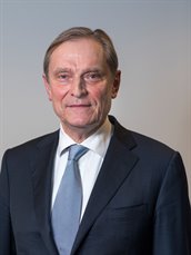 mr-j-jaap-hoekstra