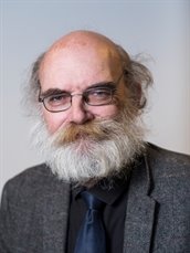 mr-n-nico-verheij