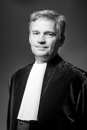 Mr. R.J. (Robert-Jan) Koopman