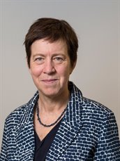 mr-r-rosa-uylenburg