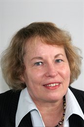 Mr. S.J.E. (Liesbeth) Horstink-von Meyenfeldt Mr. S.J.E. (Liesbeth) Horstink-von Meyenfeldt