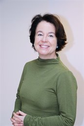 Mr. dr. H.J.M. (Dana) Baldinger