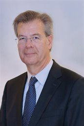 Mr. G. (Gerbrant) Snijders
