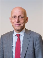 mr-j-e-m-jaap-polak
