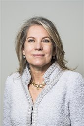 Mr. M.G.M. (Mildred) Schwengle