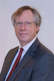 Mr. R.W.L. (Ruurd) Koopmans