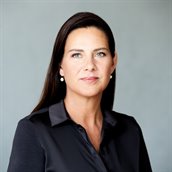 Dr. mr. drs. W. (Willemien) den Ouden