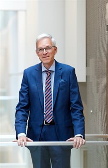 2022_Raad van State_Richard van Zwol_016