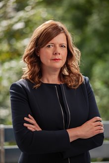 Drs. P.B. (Betty) Feenstra