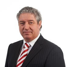 Jacques Niederer
