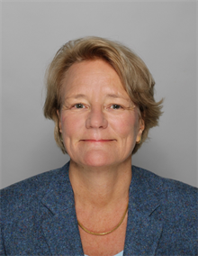 Mr. J. (Hanneke) Schipper-Spanninga