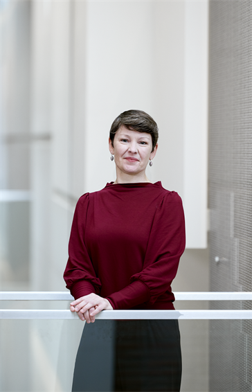 2024_Raad van State_Janneke Gerards_034