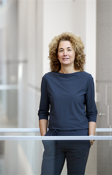 2024_Raad van State_Marieke Kaajan_007