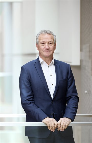 Aldo-Kuijer_2023