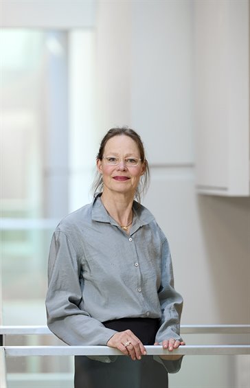 Carla-Sieburgh_2023