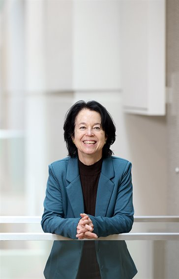Dana-Baldinger_2023