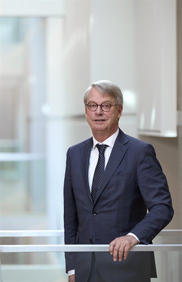 Erik-Minderhoud_2023