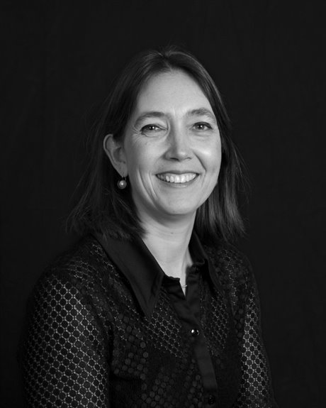 Alletta Blomberg - 2023