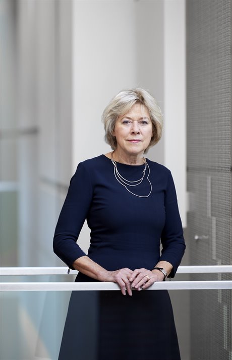 Conny van Altena 2023