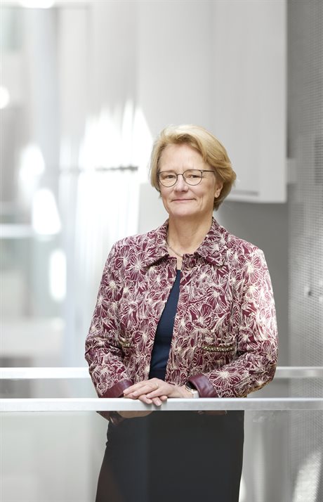 Hanneke Schipper 2026