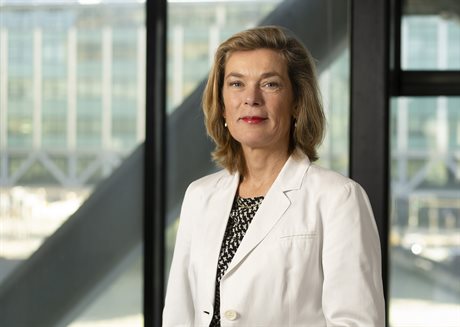 Mascha Schoneveld_tijdelijk