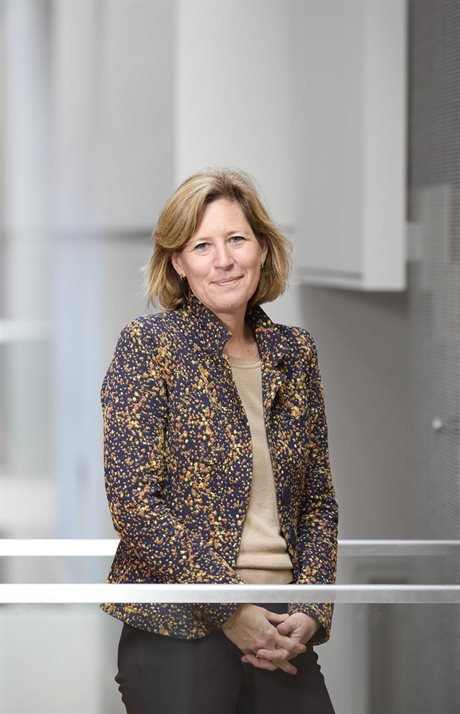 Valérie Essenburg 2026