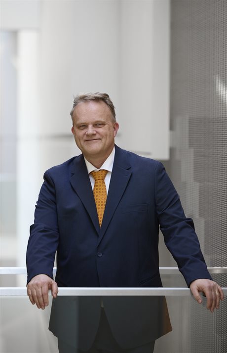 Willem van Boom 2026