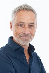 Hans Bekkers Hans Bekkers