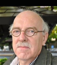 jaap-hemmink jaap-hemmink