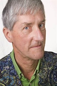 mr-j-c-oosterveld mr-j-c-oosterveld