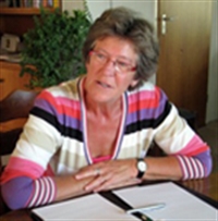 truke-zeinstra truke-zeinstra